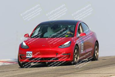 media/Oct-16-2022-Speed Ventures (Sun) [[7df72c9f09]]/Tesla Corsa A/Session 3 (Outside Grapevine)/